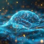 New Discovery Shows Melatonin Can Selectively Enhance REM Sleep