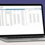 CleveMed Launches New SleepView Data Analytics Capabilities