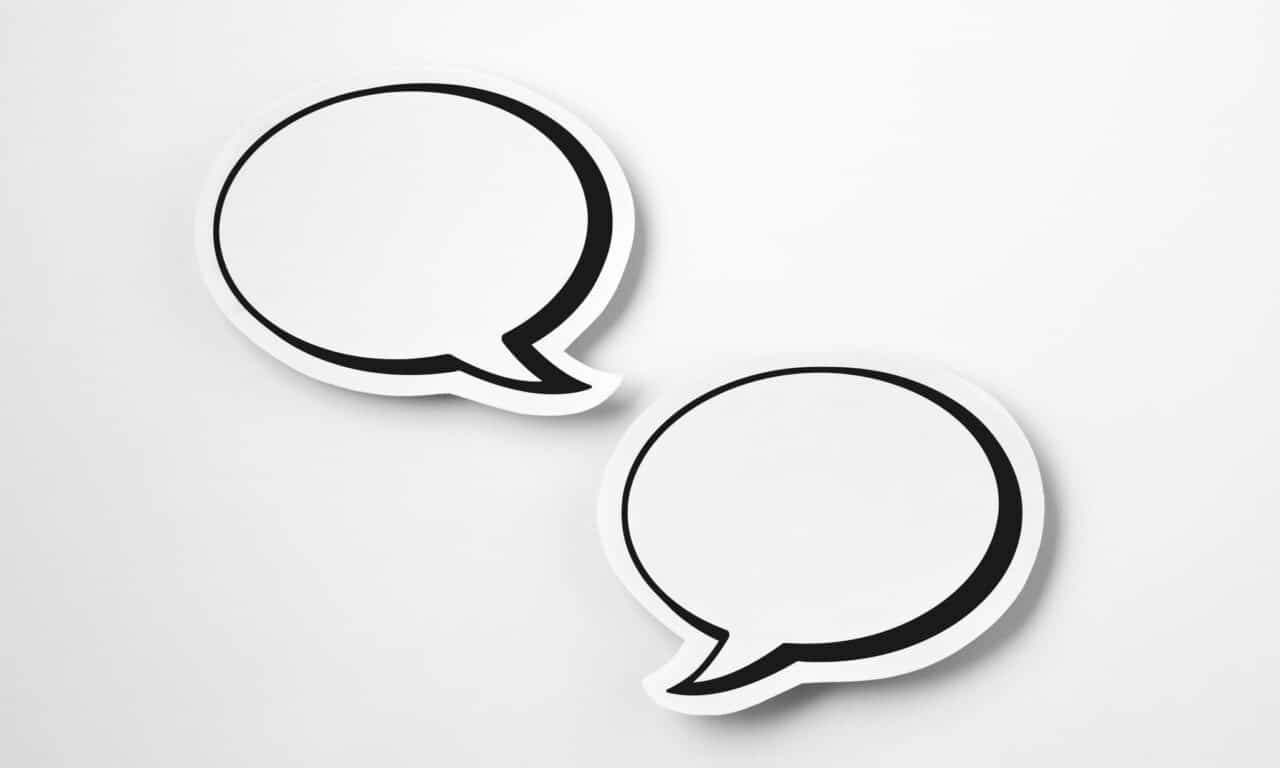 FDA Seeks Input on Advancing Health Equity in Medical Devices