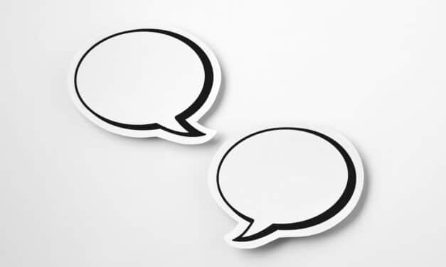FDA Seeks Input on Advancing Health Equity in Medical Devices