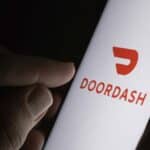 DoorDash Your Mattress