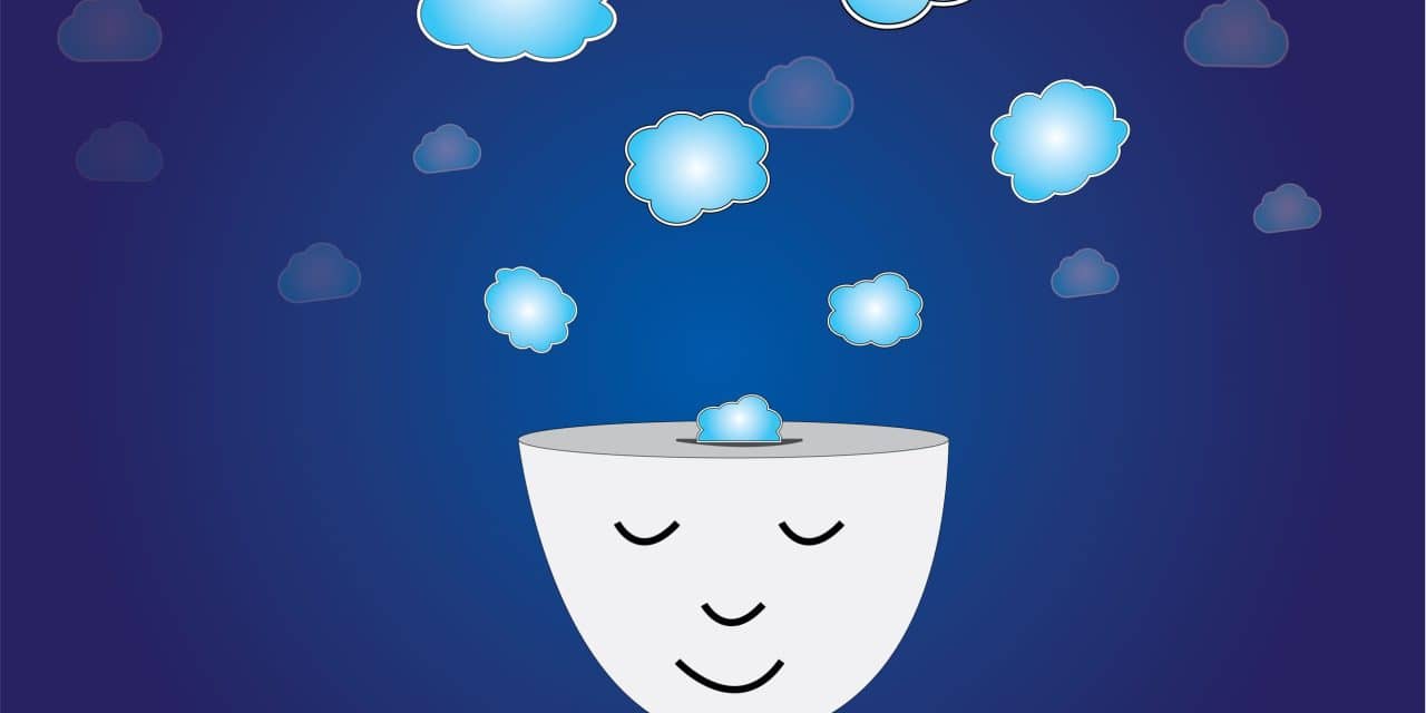 Four Breakthroughs That Are Changing Our Understanding of Dreams