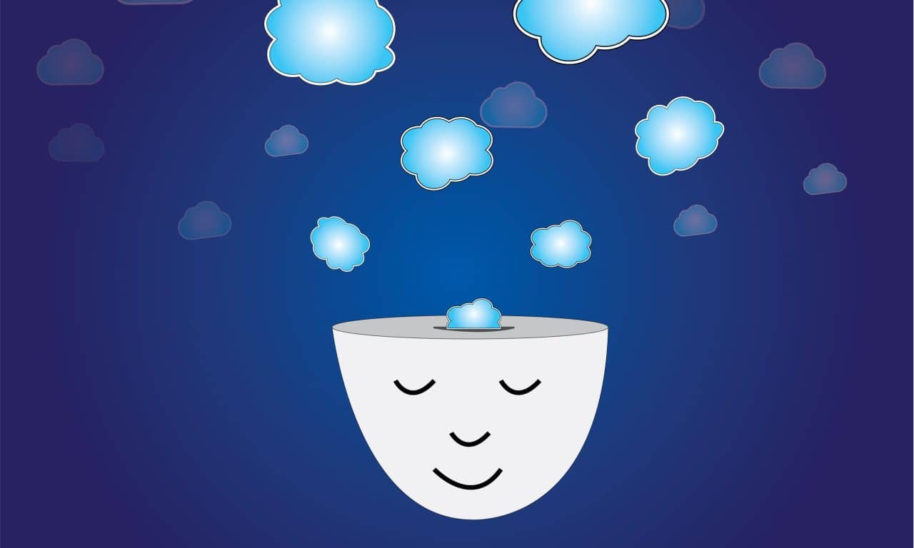 Four Breakthroughs That Are Changing Our Understanding of Dreams