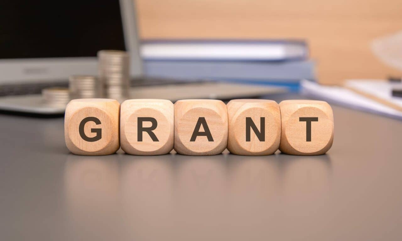 BRPT Announces DEI Educational Grant for Sleep Technologists