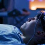 EEG at 100: Exploring Future Applications from Dream Analysis to Global Accessibility