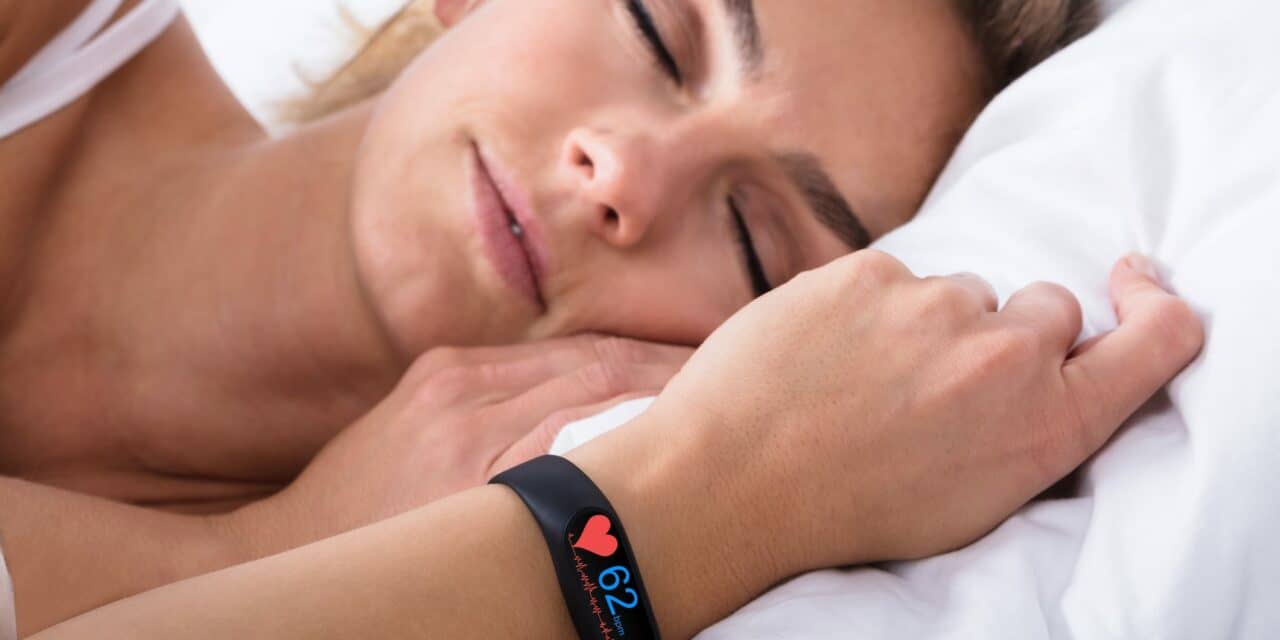How Accurate Are Wearable Fitness Trackers? Less Than You Might Think