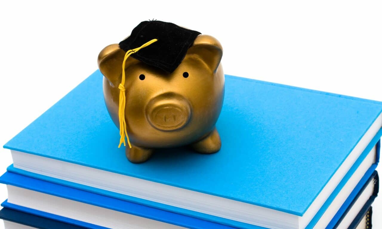BRPT Announces Winner of A-STEP/STAR Educational Grant