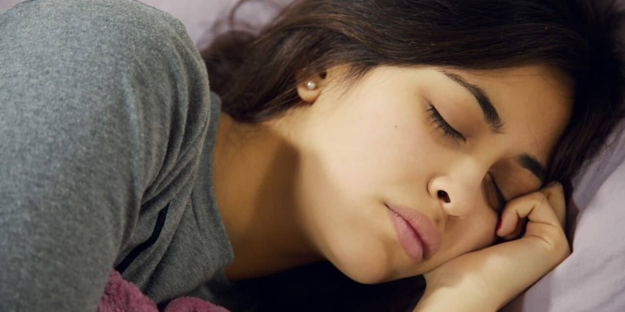 Cleveland Clinic Opens Sleep Disorders Clinic to Serve Hispanic Community