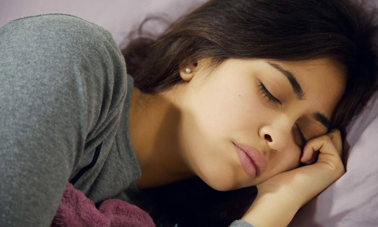 Cleveland Clinic Opens Sleep Disorders Clinic to Serve Hispanic Community