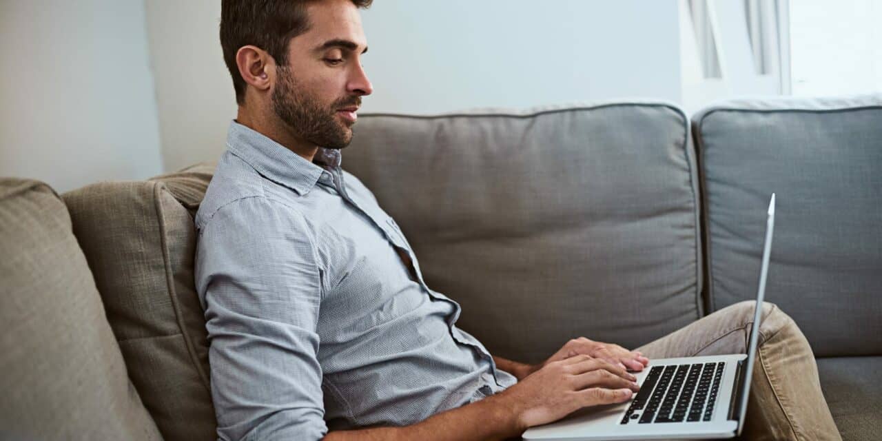 Virtual Sleep Apnea Clinic Gem Sleep Unveils Upgraded Patient Portal for Informed Treatment Decisions