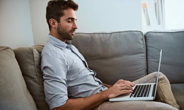 Virtual Sleep Apnea Clinic Gem Sleep Unveils Upgraded Patient Portal for Informed Treatment Decisions