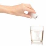 First Patient Dosed in Phase 3 Study of Lumryz for Idiopathic Hypersomnia