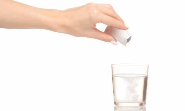 First Patient Dosed in Phase 3 Study of Lumryz for Idiopathic Hypersomnia