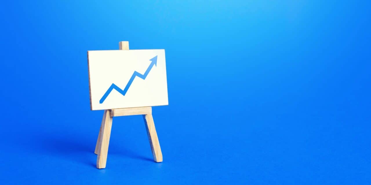 ResMed Q4 Revenue Growth Driven by Increased Demand for Sleep Devices and Software Solutions