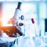 Orexin Receptor 2 Agonist ORX142 Promotes Wakefulness in Preclinical Models