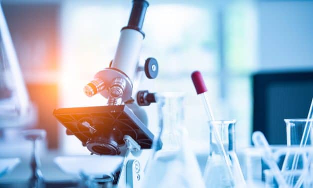 Orexin Receptor 2 Agonist ORX142 Promotes Wakefulness in Preclinical Models