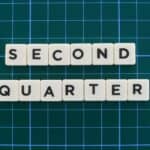 Zevra Reports Q2 Progress for KP1077 for Idiopathic Hypersomnia