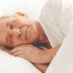 Objective Data Shows Dopaminergic Drug Enhances Sleep for Parkinson’s Patients