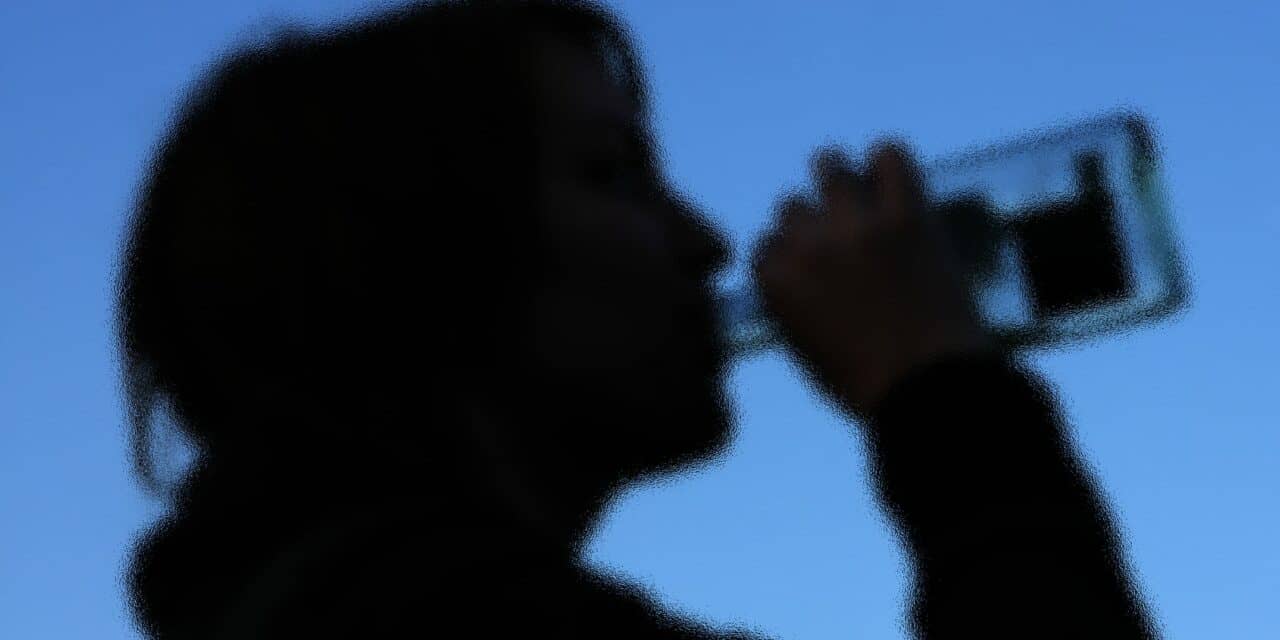 Could a Child’s Bedtime Influence Their Future Substance Use? Study Suggests Yes