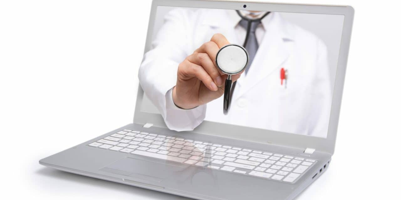 Sleep Apnea Telemedicine Platform Secures $6.8 Million in Funding