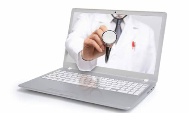 Sleep Apnea Telemedicine Platform Secures $6.8 Million in Funding