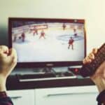 Olympic Excitement Leaves Americans Feeling Tired, Survey Finds