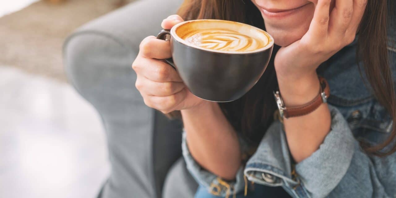 Coffee Can Interfere With Your Medication—Here’s What You Need to Know