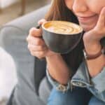 All the Reasons a Cup of Coffee Really Can Be Good for You