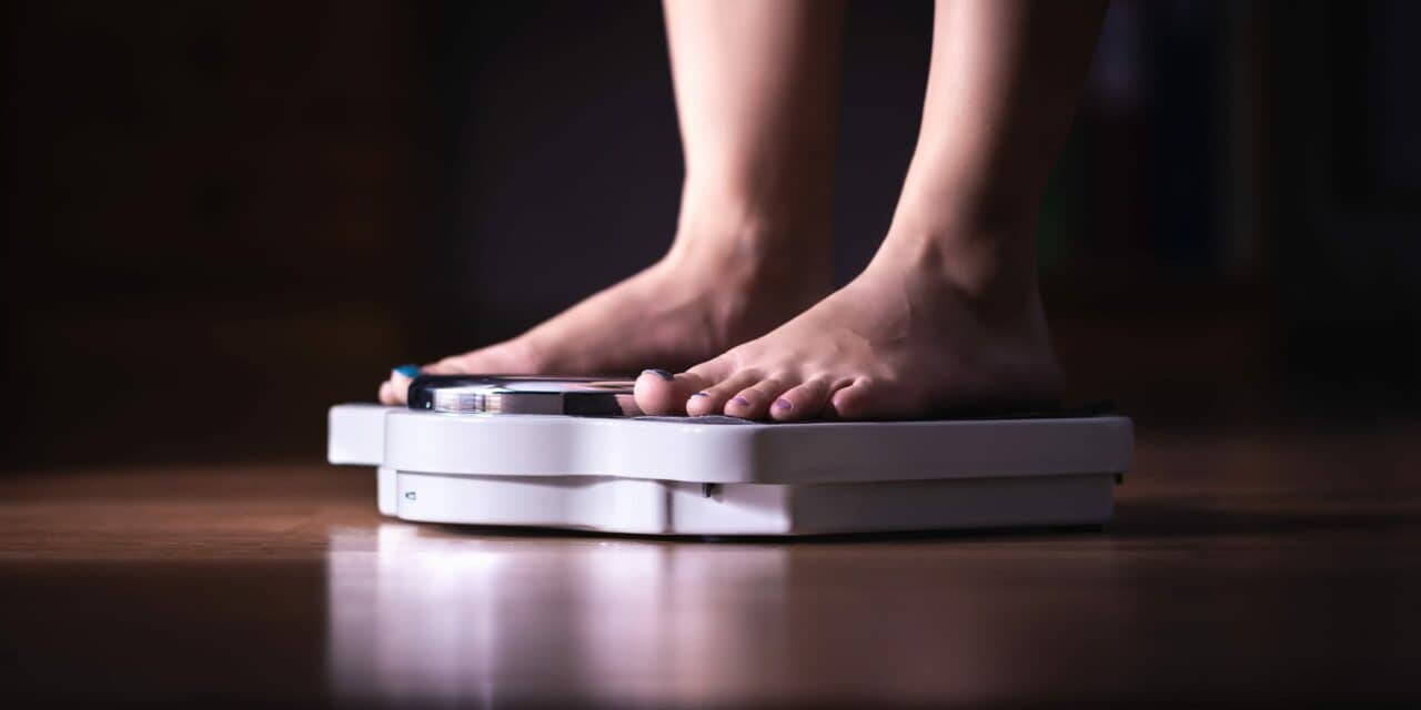 Clinical Trial to Explore Link Between Weight Loss and Sleep