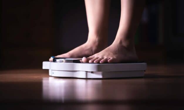 Clinical Trial to Explore Link Between Weight Loss and Sleep