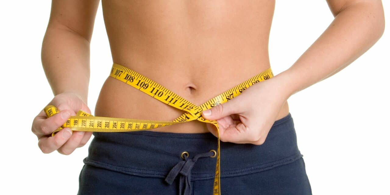 Narcolepsy Medication Lumryz Linked to Weight Loss
