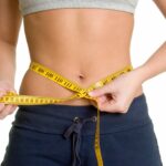 Narcolepsy Medication Lumryz Linked to Weight Loss