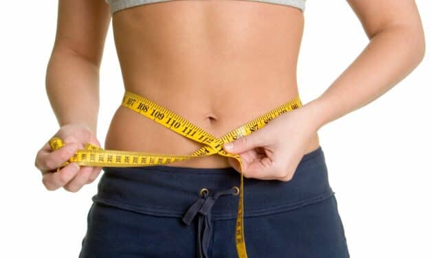Narcolepsy Medication Lumryz Linked to Weight Loss