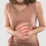 Better Sleep May Hold Key to Managing Inflammatory Bowel Disease