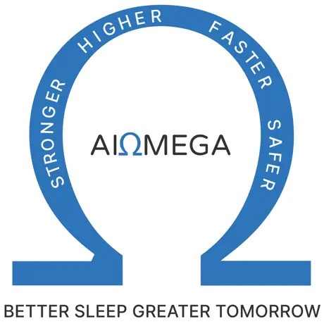 aiomega