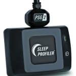 Acquisition Marks New Phase for Advanced Brain Monitoring