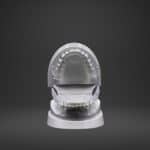 FDA Clears Pediatric Oral Appliance That’s Not an Expander