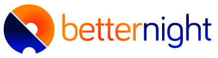 betternight