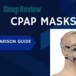 Positive Airway Pressure Interfaces Comparison Guide