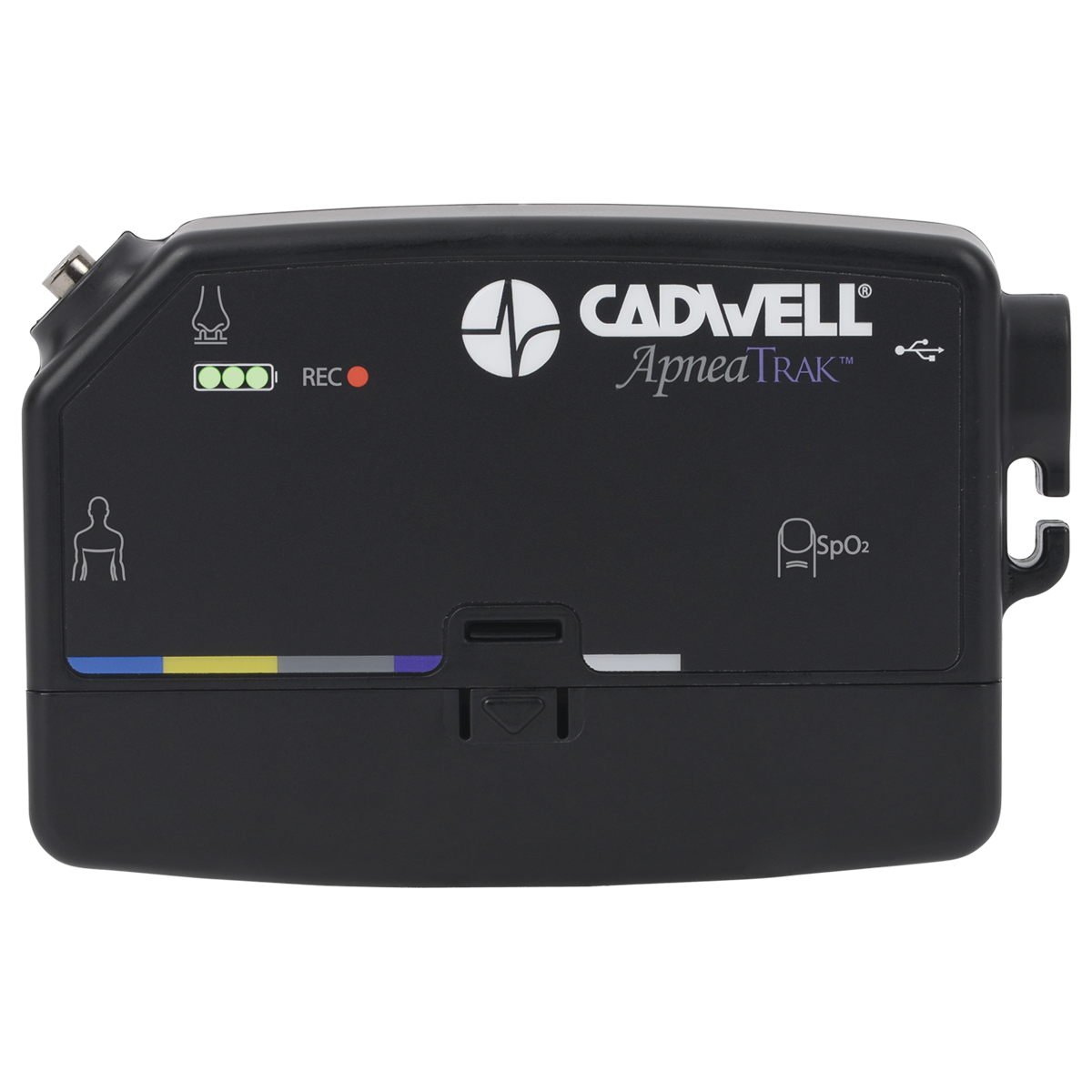 Cadwell ApneaTrak