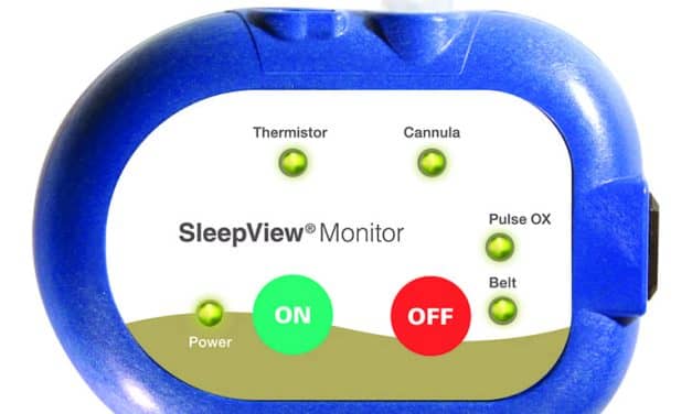 Beacon Biosignals Acquires CleveMed