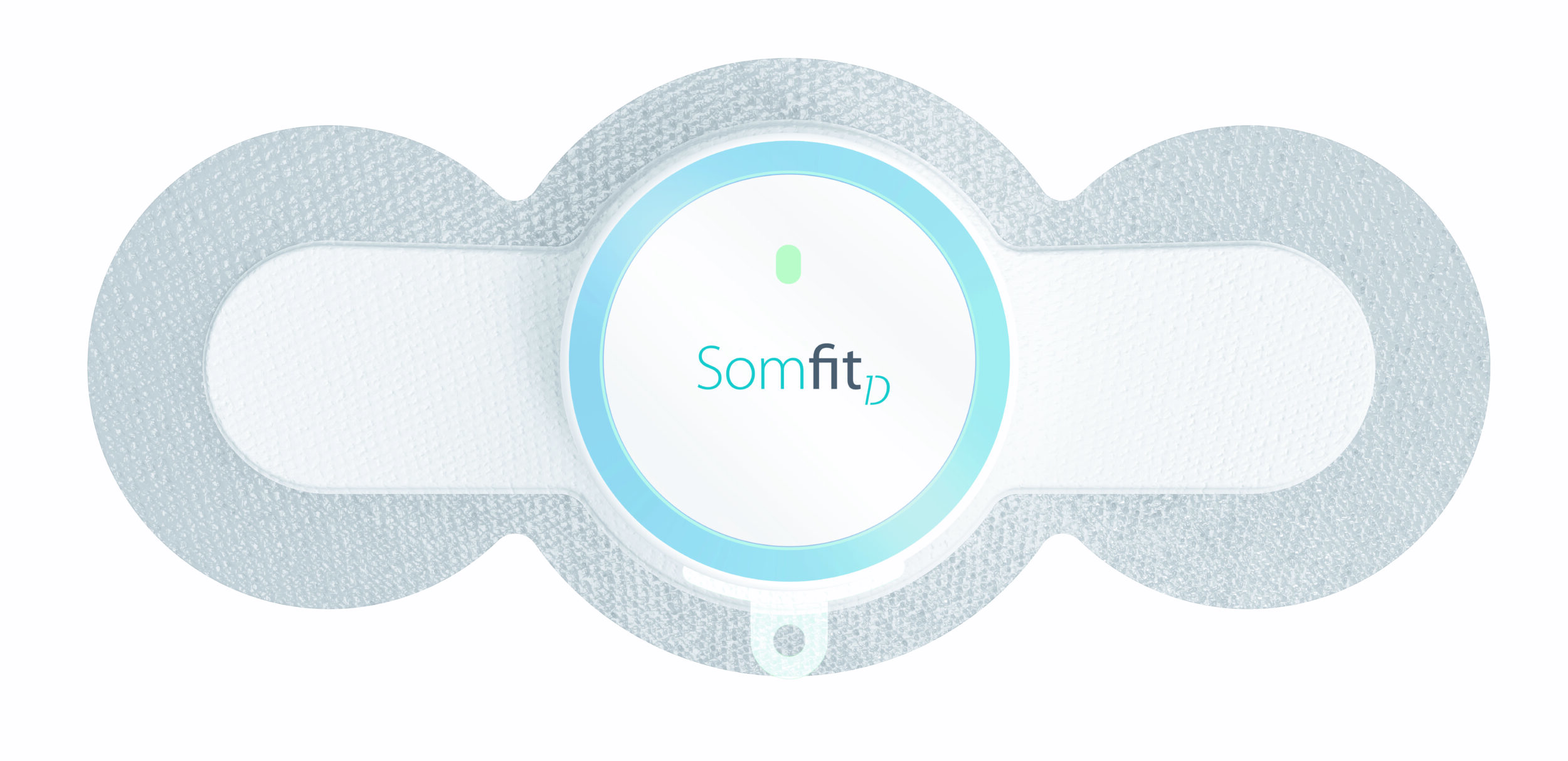 Compumedics Somfit-D