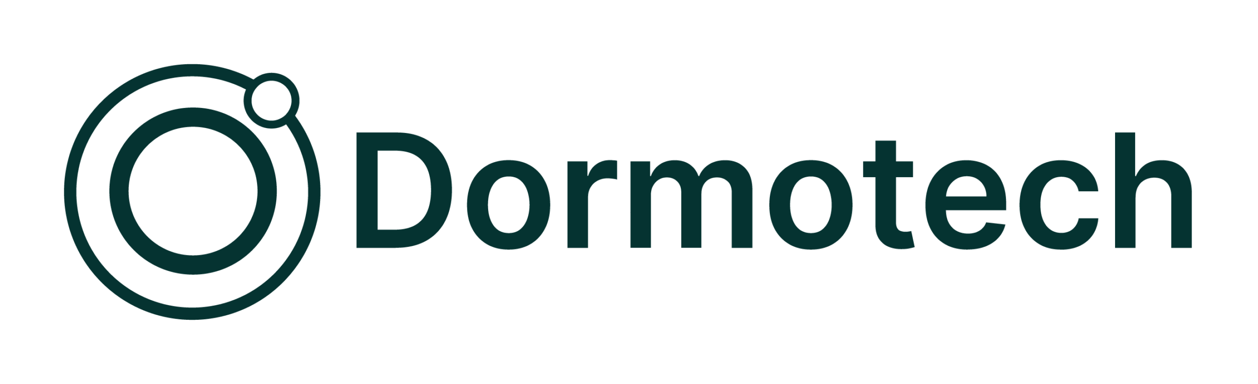 dormotech