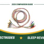 EEG Electrodes Comparison Guide
