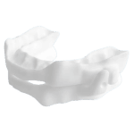 PDAC Contractor Approves HCPCS Code for GoodSleepCo Oral Appliance