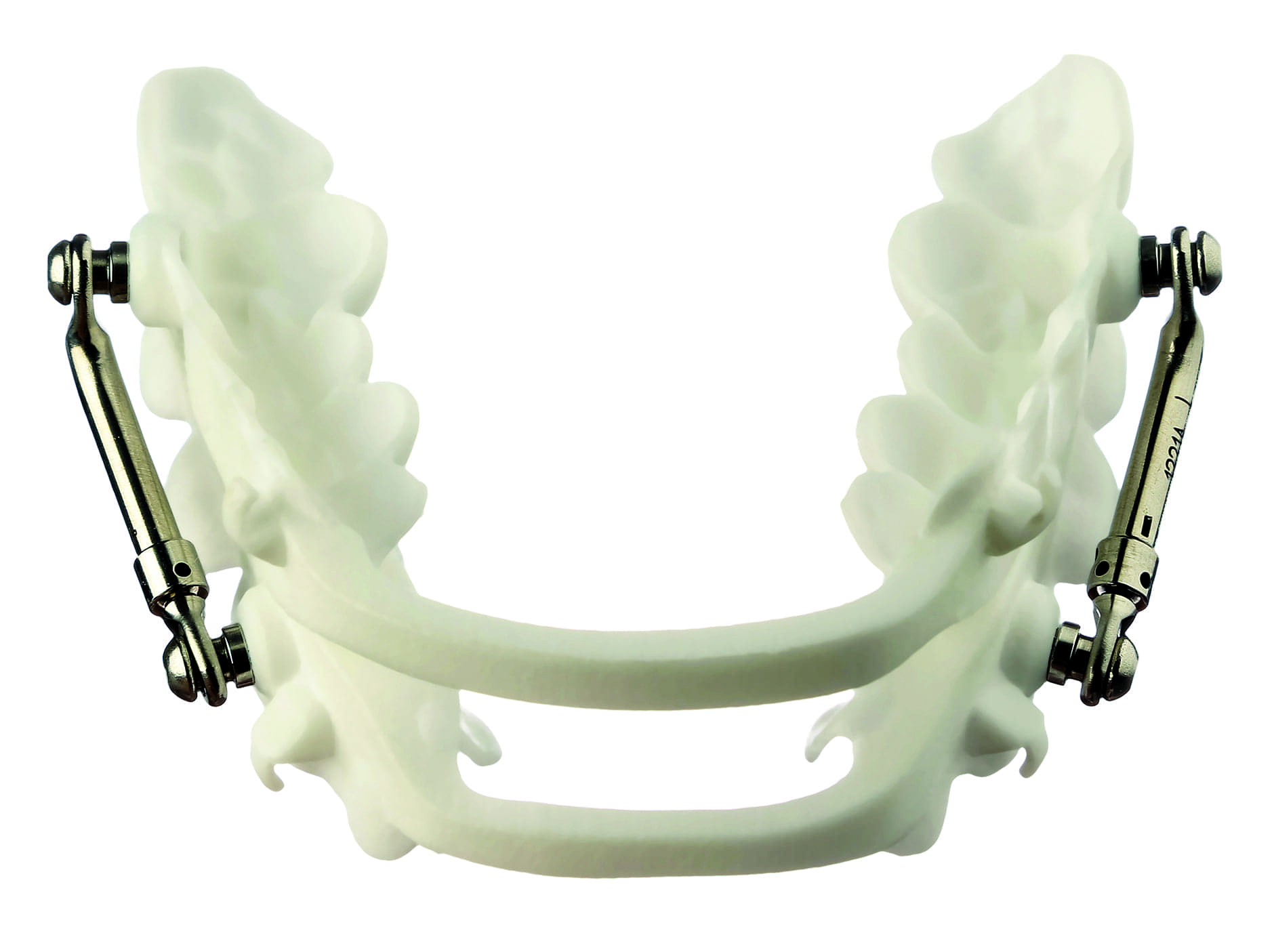 Great Lakes Dental Technologies Nylon Sleep Herbst