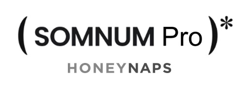 Honeynaps SOMNUM Pro