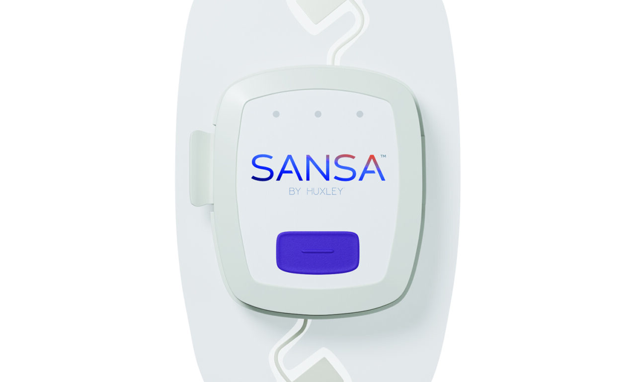 FDA Clears Central Sleep Apnea Detection in Huxley Medical Home Test