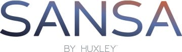 Huxley Medical SANSA 360