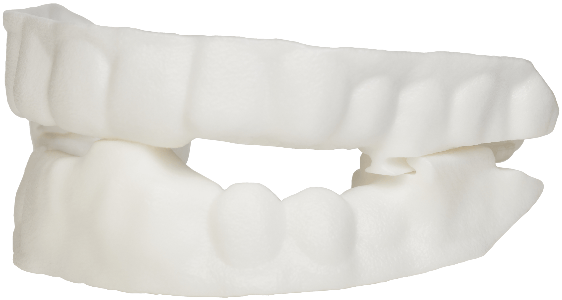 LeBlanc Dental Products The Slide